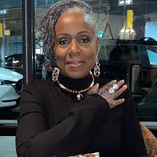 Haley's intentions with Bill are questioned