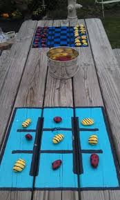 Pin On Garden Ideas