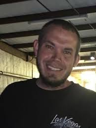 Trey Chandler “Big Daddy T” Tipton (1984-2019)