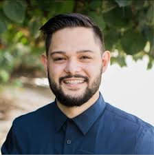 Profile for Disbrow Media