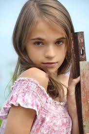 Colorado modeling talent agency booking men, women, children, teens, kids, babies. Teen Kids Models