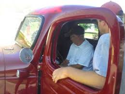 Image result for Dodge Gunmetal 1941 Dodge