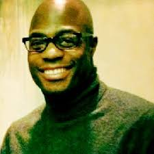 Dwayne Shaw (@dwaydream)