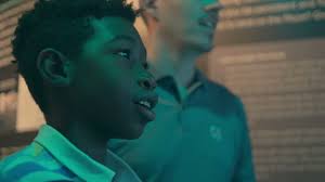 Blaise Fannin's fundraising page for Big Brothers Big Sisters of Greater  Pittsburgh