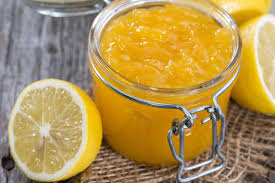 Maybe you would like to learn more about one of these? Marmellata Di Limoni Bimby Donnad