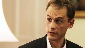 Edward Wingfield (The Army)