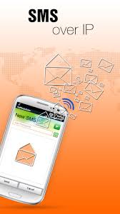 If you want more sophisticated codes that can do various tasks or provide you with more information about the device, here are all the android secret codes that you could use. Download Full Itel Mobile Dialer Express Mod Apk Unlimited Money Apk File