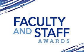 Awards presented to SKYCTC faculty & staff