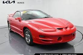 Image result for Red Violet 2001 Pontiac