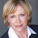 Who is Loanne Bishop dating? Loanne Bishop boyfriend, husband