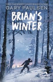 Gary paulsen joined a select group of ya writers when he received the 1997 margaret a. Brian S Winter By Gary Paulsen Teacher S Guide 9780307929587 Penguinrandomhouse Com Books