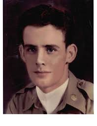 Walter Mosher Obituary November 9, 2020