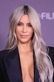 The 15 Best Hair Colors For Olive Skin Spring Hair Color Olive Skin Blonde Hair Cool Hairstyles