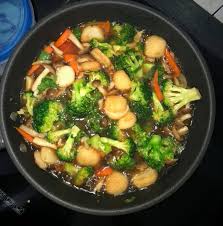 Berikut resep tumis sayur campur yang gampang dibuat di rumah. Resepi Sayur Campur Mudah Sesuai Pelbagai Selera Bidadari My