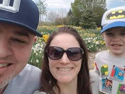 Fundraiser by Amy O'Neil : Help Andrew overcome mental health hurdles