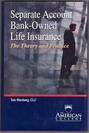 What Is Bank Owned Life Insurance (Boli)? | The Motley Fool