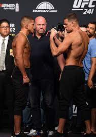 Nate diaz has been a professional mma fighter since 2004. Nate Diaz Net Worth How Much Is Ufc 241 Star Worth Ahead Of Anthony Pettis Clash Ufc Sport Express Co Uk