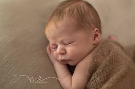 In the process of planning and designing Christmas mini sessions and now is  the time to let me know of any ideas/requests.