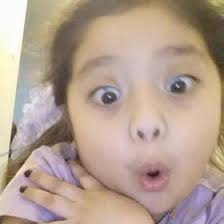 Mireya Barrera (mireyabarrera5)