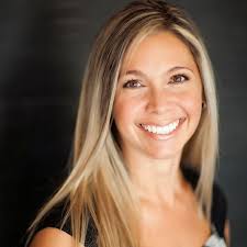 Meadows Method Intuitive Pilates