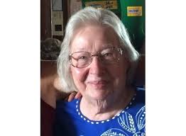 Rosalie Pelletier Curry Obituary (2025)