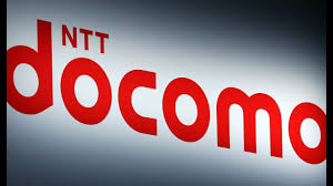 Sharp unlock codes via imei (ntt & docomo japan) (calculator) wrong imei or model = wrong code and no refund (even with video proof) Ntt Docomo Unlock Ios Mobile Or Ipad And Make Simfree Youtube