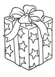 Gros Cadeau Noel Coloriage Page 40 Sur 57 Sur Hugolescargot Com Coloriage Noel Dessin De Noel Facile Dessin Sapin De Noel