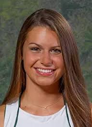 2016 Field Hockey Roster