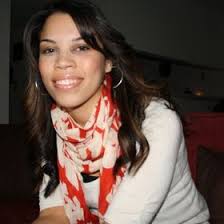 Shannon Milburn's Instagram, Twitter & Facebook