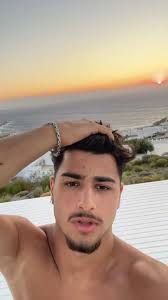 Andre Jacob (andreijacobsabalbero)