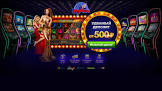 Турниры и соревнования в казино Вулкан 24