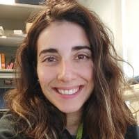 1500+ "Abad Abad" profiles