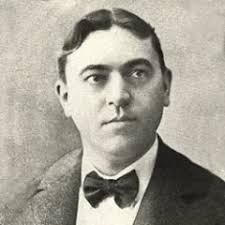 Performance: The Preacher and the Bear by Arthur Collins