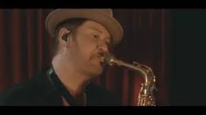 麦克林顿and Vincent Ing//-哔哩哔哩_Bilibili