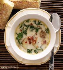 Pin On Recipes To Cook