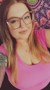 Overwatch player complaints about teammate