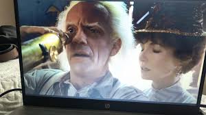 Jesus Arcadio Espinoza