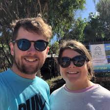 Is there much casual commander action in store