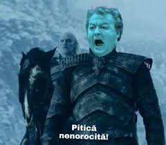 Prietenul meu se culca cu cel mai bun prieten al meu și care s? Nu Mi Spui Tu Mie Romania