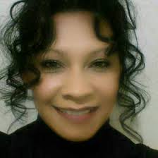 Elizabeth Tinoco (elytice)