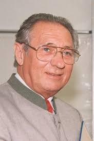 Gedächtnis des Landes: Personen