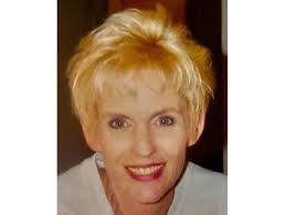 Judee Potter Obituary (1944