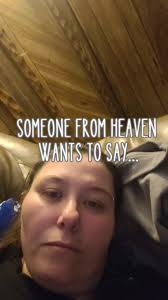 Danielle Wint (@twinmom4520)