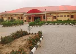 College Of Health Science And Technology Jahun, Jigawa State