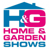 2 years ago2 years ago. Home Garden Show Oct 2021 Cape Coral Home Garden Show Cape Coral Usa Trade Show