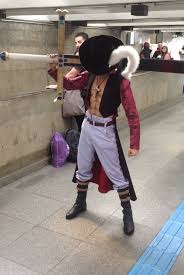 We would like to show you a description here but the site won't allow us. Dracule Mihawk By Felipedraws On Deviantart