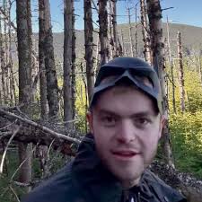 Alumni Bios » Harvard Outing Club