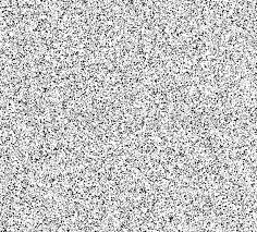 Maybe you would like to learn more about one of these? Grain Texture Overlay Background For Stock Vector Colourbox