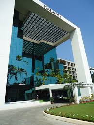 Apply for 1900+ nsut, nabard, mazagon dock, bsf and hecl here, you can check the top 5 government jobs for 28 june 2021, by the leading government. Nabard Kerala Ro Home Facebook