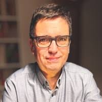 Daniel Tomás Ferrando